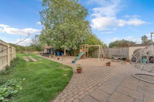 Photo 69- click for photo gallery